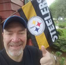 Halloween Displays for Out of State Visitors in The Haunted Oaks