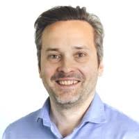 Oskari Tammenmaa FCG