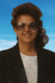 Ruth Davis Obituary in Milton at Dolan Funeral Homes and Cremation Services 