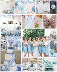 15 Light Blue Wedding Ideas Light Blue Wedding Blue Wedding Wedding
