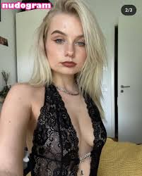 miss_valix  valeriavee Nude Leaks OnlyFans Photo 205 - v2.0 | dvir.ru