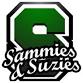 Sutton Suzies vs Millbury Woolies event image