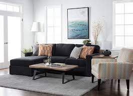 Sofa beds at ikea range in prices depending on the style. What Is A Futon Living Spaces