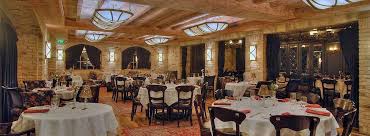 Shop el dorado furniture's large selection of dining tables, perfect for your formal or casual dining room. Restaurants Reno Roxy Award Winning Bistro Eldorado Reno