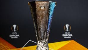 Aggiornamenti delle partite, risultati, statistiche, calendario, gironi, urne, sorteggi e partite. Sorteggio Europa League Il Milan Sfida Lo Shamrock Rovers