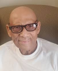 Marcus Id-Deen Obituary October 13, 2021