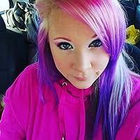 Bloodier than Fiction (Bookish Cafe, #2) by Harper Lin