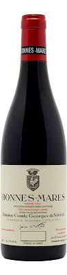 Petit Chablis