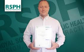 Preliminary (pet) exam preparation including sample papers, online practice tests and tips for your exam day. Rsph Level 3 Diploma Green Moves To Gold Pest Control News
