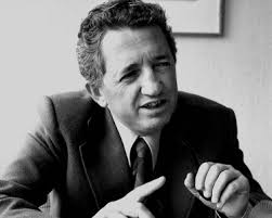 Image of Henri Weber by Monier, Louis