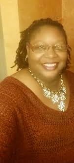 Petrina Smith 6-8th grade EC 20 years strong HCMS LOVER OF BLUE, Good  writing pens, Dallas Cowboys, spongebob, plain potato chips Zaxbys/Chick  Fil A, Honeybaked Hams African American Novels $truthhurts26 #Cashapp  Petrina_Smith #