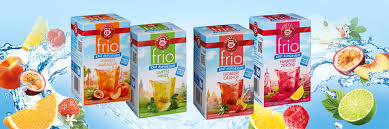 Eistee pfirsich, wasser mit sirup im las,mineralwasser, still oder mit kohlensäure refrescos,tónica, refresco ウィスキーde limón, té frío de limón, té frío de. Der Perfekte Durstloscher