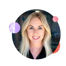 Kunder och webbinarier