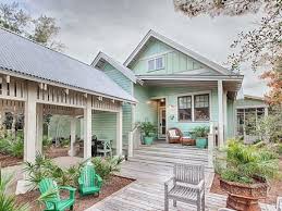 Whether you want inspiration for planning a brick exterior renovation or are building a designer exterior from scratch, houzz has 41,474 images from the best designers, decorators, and architects in the country, including mcnally architects and light house architecture & science. Coastal Exteriors Monday Pins Tuvalu Home