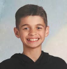 Modular 11 Match Details