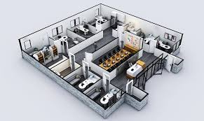 Get free consultation at 91 9312181343. 3d Floor Plan Design Virtual Floor Plan Designer Floor Plan Design Companies