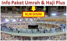 Image result for haji plus