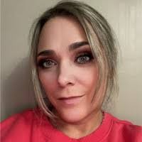 Carey Lucas's Instagram, Twitter & Facebook