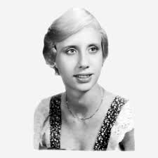 RIP April Edwards (9 Nov 2024)