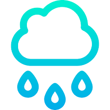 Jul 23, 2021 · 12h21 capital mais fria do país, curitiba se prepara para baixas temperaturas. Ipmet Unesp