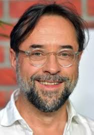 Baader-Meinhof (2008) pełna obsada