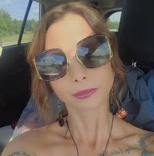 The latest outlooks that are 6-14 days out have finally flipped solidly  cold as expected. 2025 is going to bring a prolonged cold stretch that  could last a few weeks across much