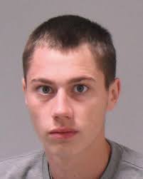 Three men jailed Kane Cooper, 19, Ryan McGoldrick, 20 and Brandon Elsmore,  19, for drug offences and beating up addicts