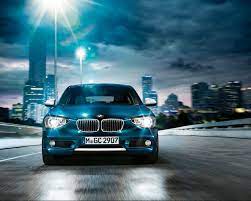 Pin By Catherine Leng On Autos Bmw 1 Series Bmw Bmw Cars
