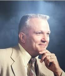 Robert Steinkraus Obituary (2015)