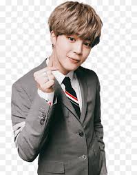Jimin Bts Blood Sweat Tears K Pop Singer Shin Jimin Necktie Jungkook Formal Wear Png Pngwing All png images can be used for personal use unless stated otherwise. jimin bts blood sweat tears k pop