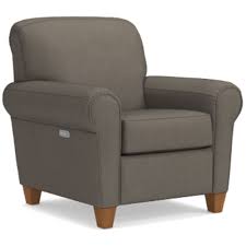 Bennett Duo Reclining Chair Recliner Chair Toddler Recliner Chair Chair
