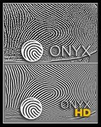 Powered by ice unlock onyx which allows users to take pictures of their fingerprints . Download Ice Unlock Fingerprint Scanner Apk Matjarplay