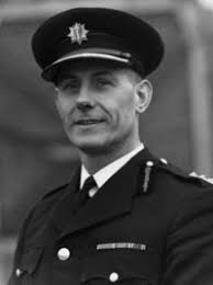 E7 Now & Then: September 2017