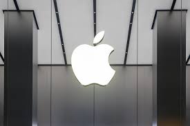 Aapl | complete apple inc. Aapl Down 9 Ytd Is Apple Stock A Buy