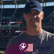 Can anyone help me with this signature?