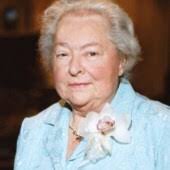 Ruby Westerman Obituary