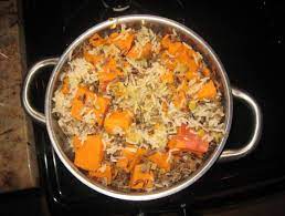It excludes foods that come from animals which includes meat, chicken, fish, shellfish, dairy products, eggs. Vegetarian Vegan Diet For Dogs The Top Pros Cons