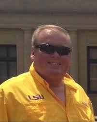 Gerald "Jerry" "Big G" Fulton Obituary