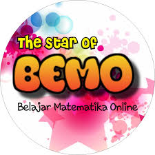 Pengumuman Juara Quiz 2 Bemo Belajar Matematika Online Smp Angkatan 1 Tanggal 1 Mei 2015 Saatnya Menjadi Juara Olimpiade Matematika