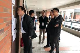 Check spelling or type a new query. æ¡ƒæ·æ‹›è€ƒ92äººåƒ§å¤šç²¥å°'éŒ„å–çŽ‡åƒ…2 92 å°ç£å¥½æ–°èžtaiwanhot Net