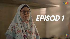 Episode 1 episode 2 episode 3 episode 4 episode 5 episode 6 now playing. Tonton Episod 1 Drama Nur 2