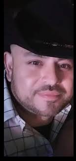 Acres West Funeral Chapel & Crematory