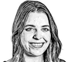 Yankees' Stephen Ridings thrives out of bullpen in MLB debut