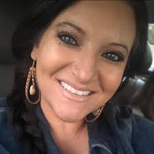 Aaron Mcglone's Instagram, Twitter & Facebook