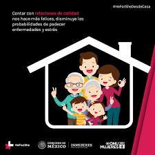 Hace algunos días, al responder a un usuario sobre marion reimers, maya al ser identificado como columnista y especialista de récord en futbol americano, reimers solicitó al medio tomar cartas en el asunto. Reimers On Twitter Desaprender Actitudes Celebradas Como Masculinas Suena Imposible En Un Contexto Que Castiga La Sensibilidad Pero Es Un Trabajo Que Tienen Que Hacer Urge Por El Bien De Toda La