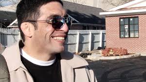 Long Branch NJ: Mother, son accused of murder freed from jail