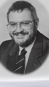 Wow! So many memories just came flooding back! 🤩😬😱🤦‍♀️😰🥰 Hesketh  Fletcher in the 90s!
