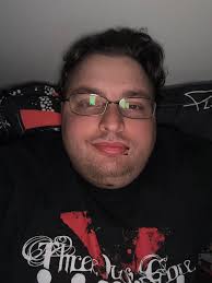 Looking for gaming partner or friends