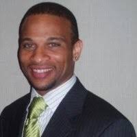 Jesse Anderson Email & Phone Number