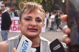 Rubén Roldán es el Gran DT